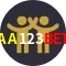 Affiliates