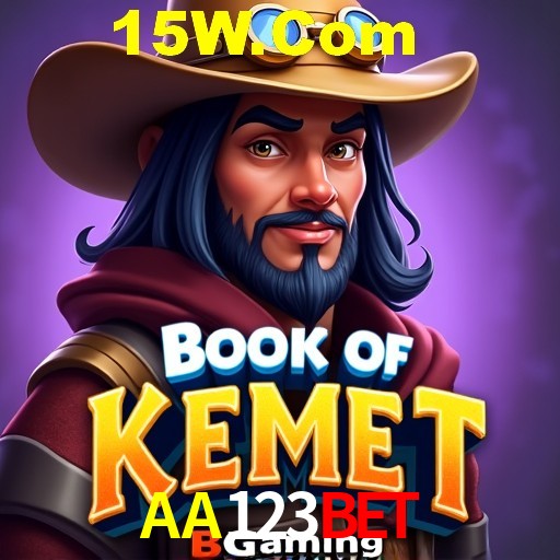 Exclusive Offers AA123Bet