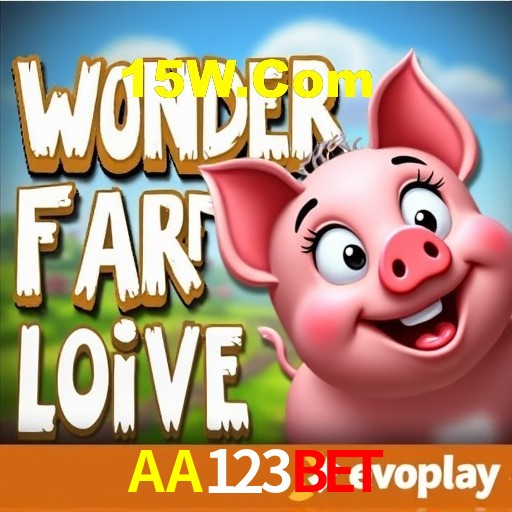 Jogo Spaceman AA123Bet