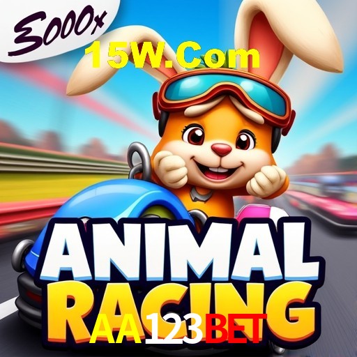 Estatísticas Crash Games AA123Bet