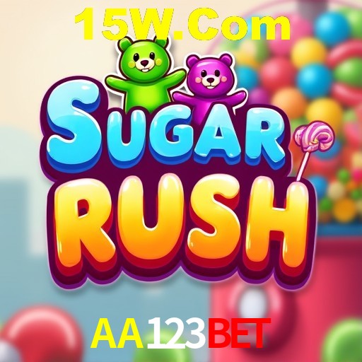 Programa VIP AA123Bet