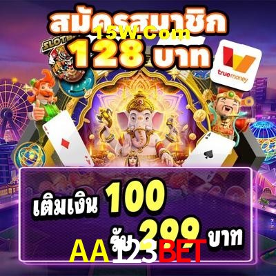 Games Directory AA123Bet