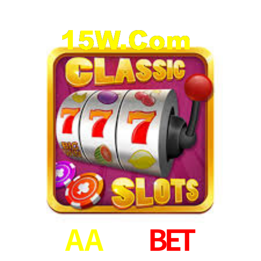 AA123Bet - Plataforma Oficial - AA123Bet App