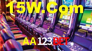 AA123Bet,AA123Bet App