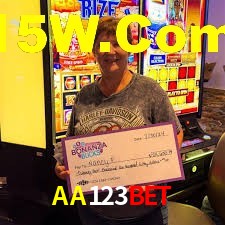 Sports Statistics AA123Bet