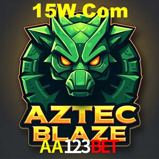 Descubra o Programa VIP da AA123Bet: Vantagens Exclusivas para Jogadores