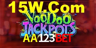 Live Casino AA123Bet
