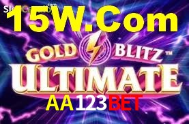 VIP Casino AA123Bet