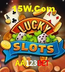 Login Seguro AA123Bet