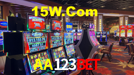 AA123Bet