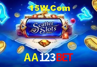 Benefícios da Conta AA123Bet
