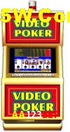 Player Reviews AA123Bet