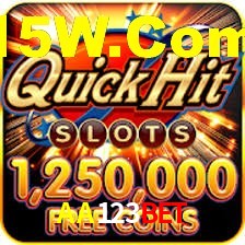 Instant EasyPaisa AA123Bet