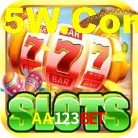 Ofertas Imperdíveis na AA123Bet: Promoções e Bônus Que Valem a Pena