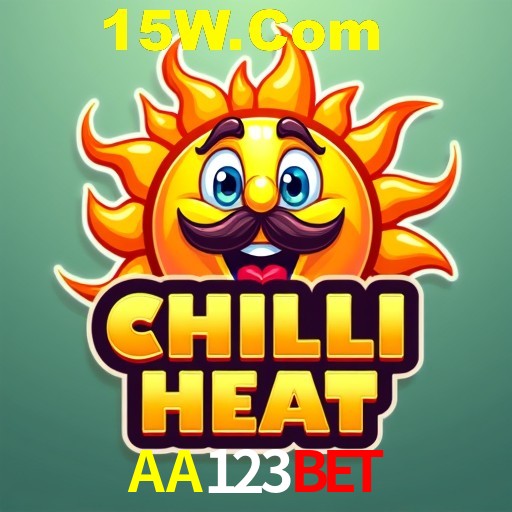 Descubra o Mundo do Cassino Online com AA123Bet