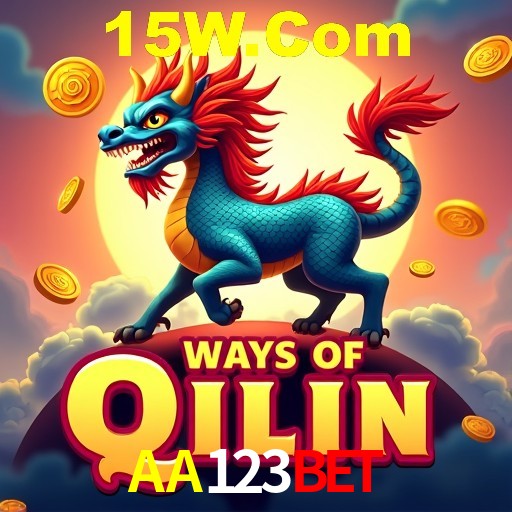 A Emoção da Loteria na AA123Bet: Uma Chance de Mudança de Vida