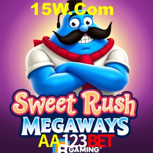 Quick Registration AA123Bet