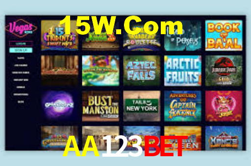 Bônus Generosos e Exclusivos no AA123Bet para Você!