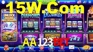 Crash Games Strategies AA123Bet