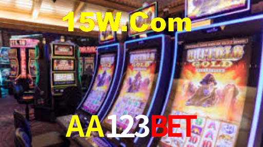 AA123Bet,AA123Bet App