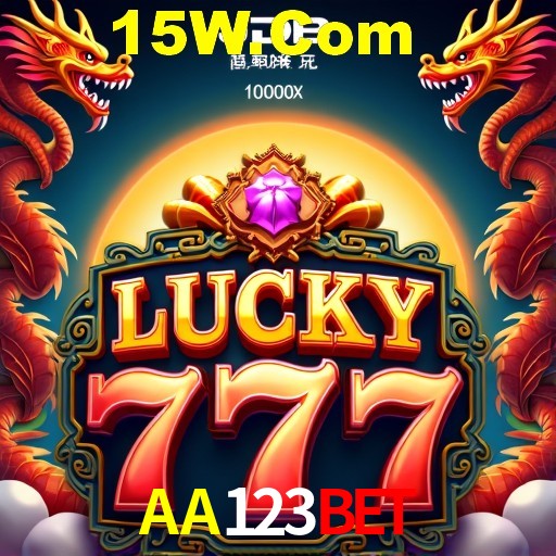 Desvendando o Mundo dos Jogos Virtuais na AA123Bet