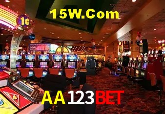 Promoções Sazonais AA123Bet