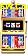 Game Statistics AA123Bet