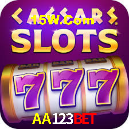 AA123Bet: A Experiência de Casino com Jogos de Mesa ao Vivo