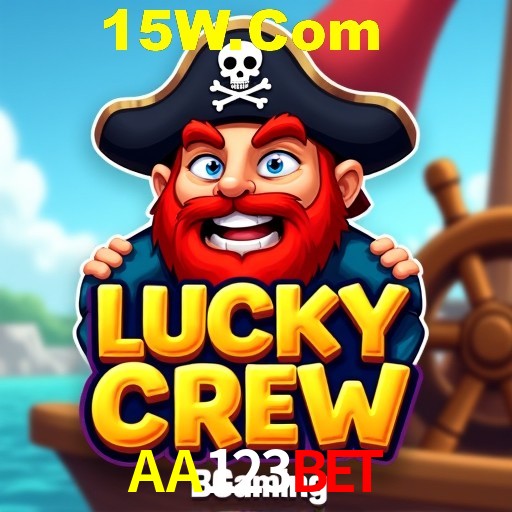Weekend Specials AA123Bet