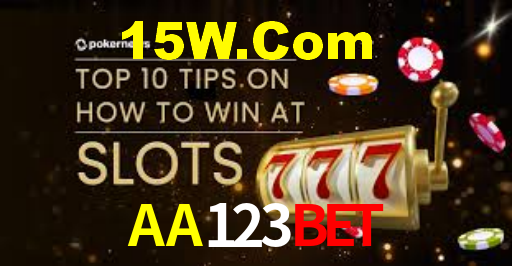 AA123Bet,AA123Bet App