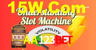 Crash Games Statistics AA123Bet