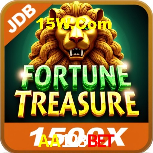 Casino VIP AA123Bet