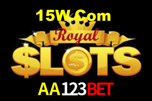 Sinta a adrenalina dos jogos de cassino com AA123Bet