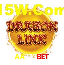 AA123Bet