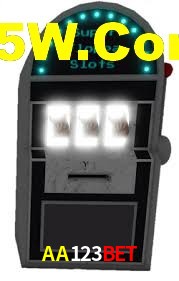 Spaceman Game AA123Bet