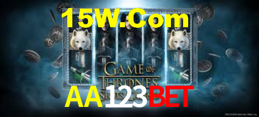 AA123Bet,AA123Bet App