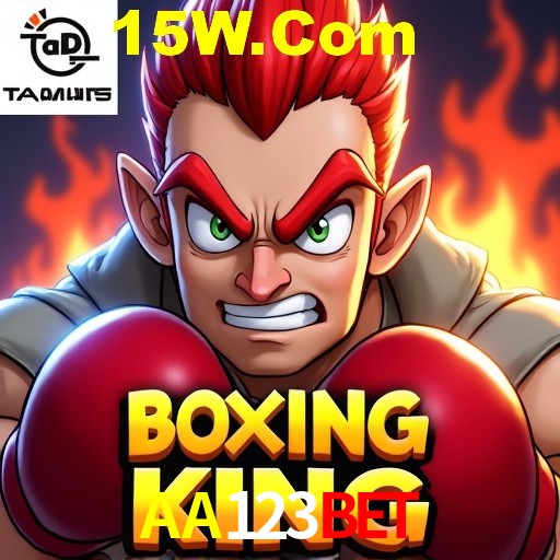 Seasonal Promotions AA123Bet