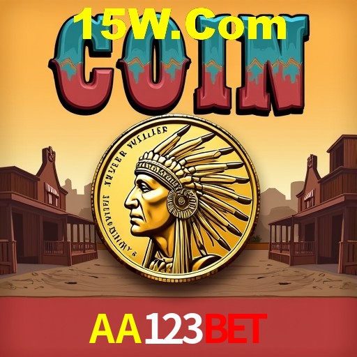 Descubra a Essência do AA123Bet: Nossa História e Compromissos