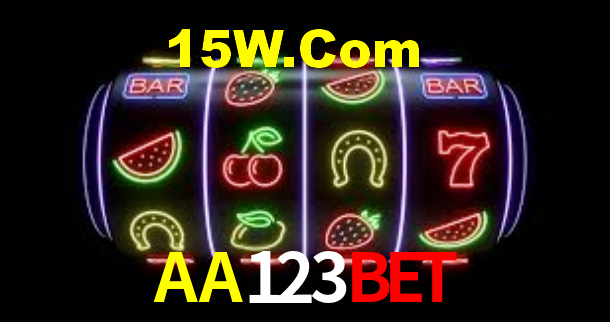 AA123Bet,AA123Bet App