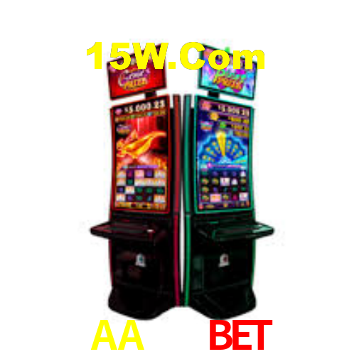 AA123Bet
