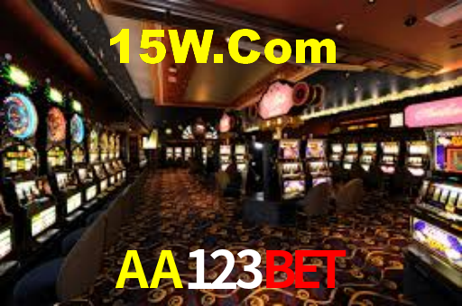 AA123Bet Plataforma