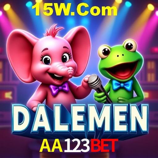 Descubra a Magia dos Jogos de Arcade no AA123Bet