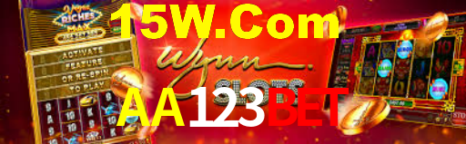 AA123Bet,AA123Bet App