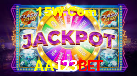 AA123Bet