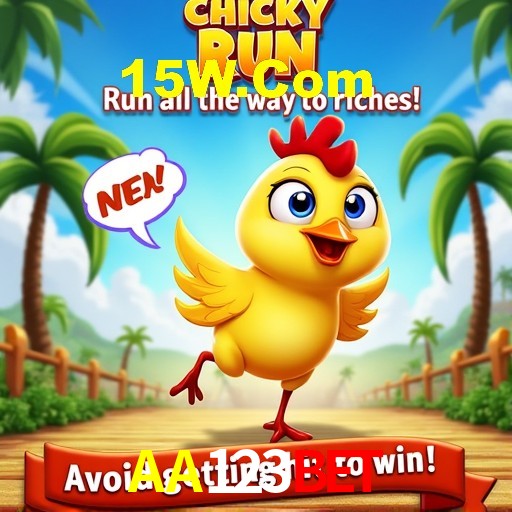 Jogo Aviator AA123Bet