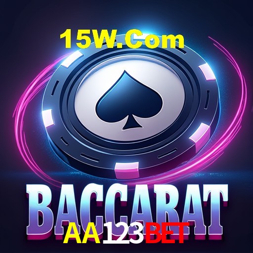 Estratégias Crash Games AA123Bet
