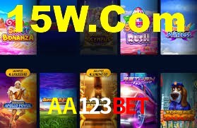 Experimente o Login Seguro Premium no AA123Bet