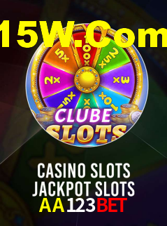 AA123Bet App