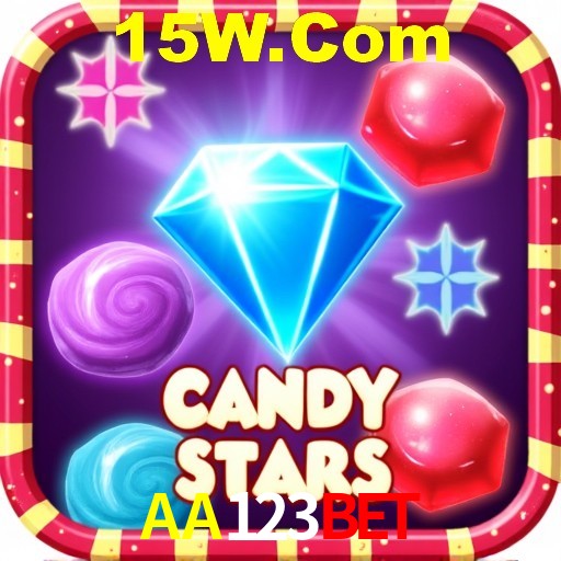 Descubra a Magia dos Jogos de Arcade no AA123Bet