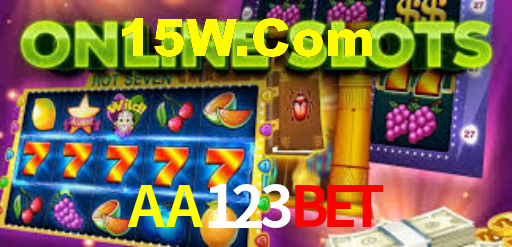 AA123Bet,AA123Bet App